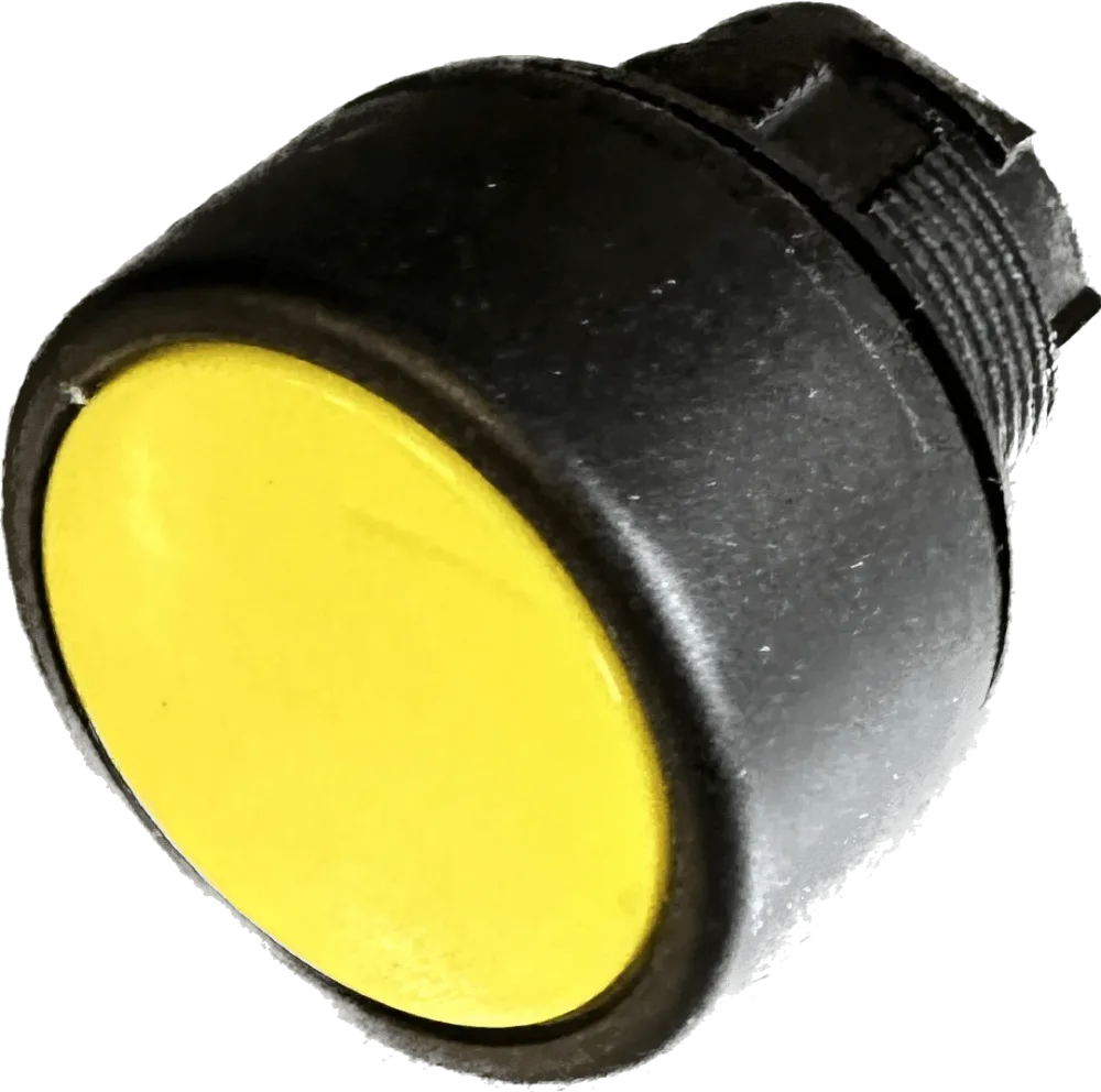 Giovenzana Druckknopf PPRN3