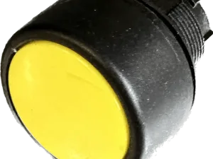 Giovenzana Druckknopf PPRN3