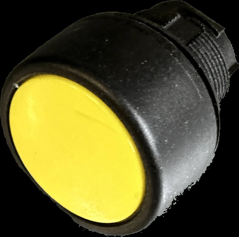 Giovenzana Druckknopf PPRN3