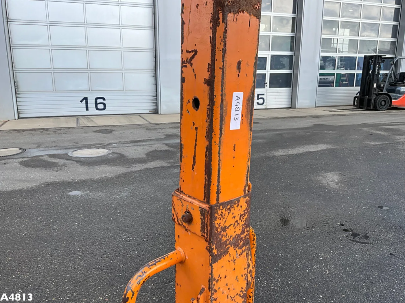 Palletvork Eichinger - 5