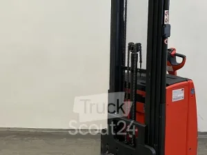 Linde L 14 i 1173-01