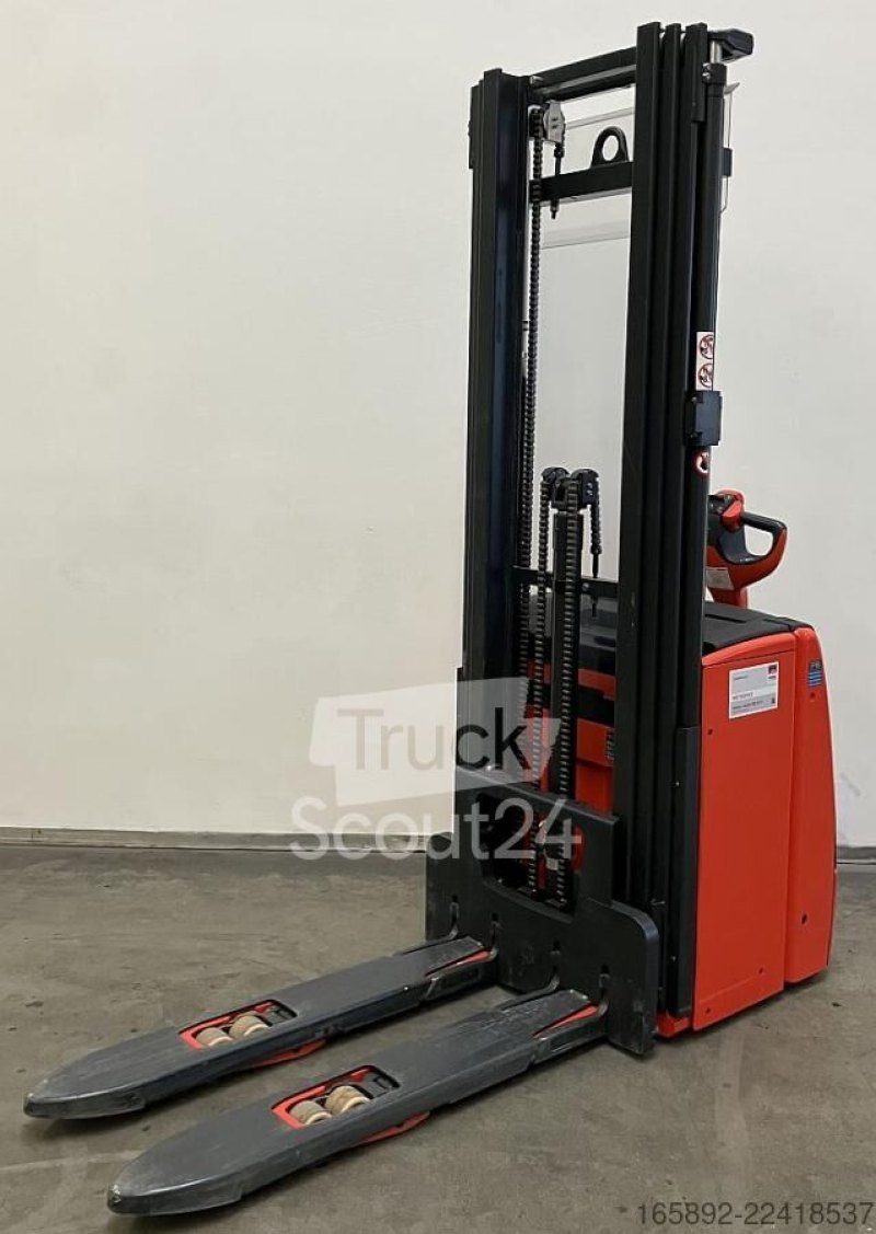 Linde L 14 i 1173-01