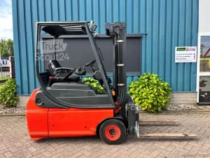 Linde E16-02