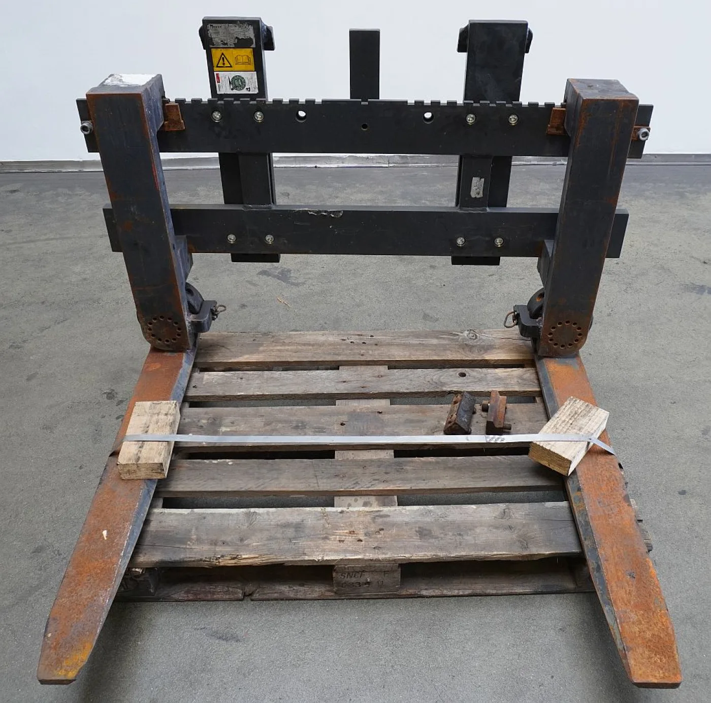 Kaup 2T013 () - 3