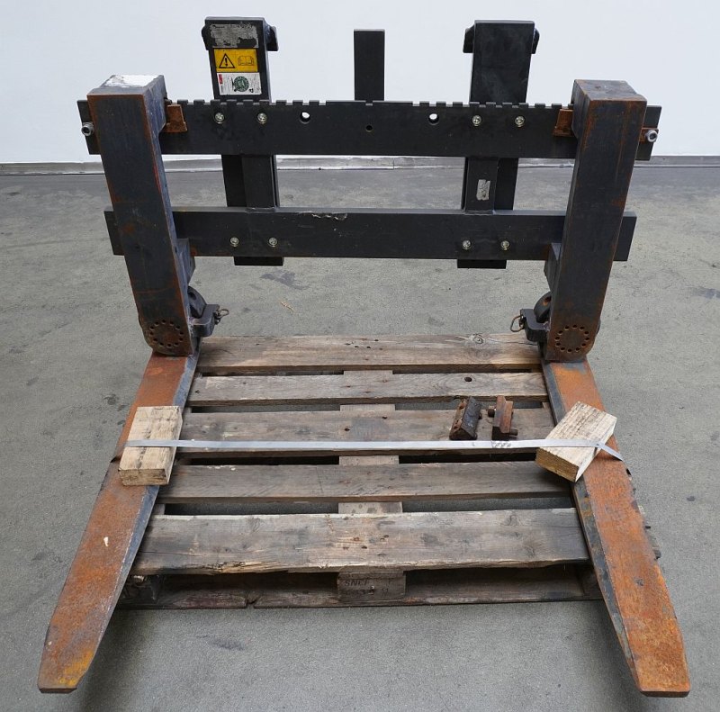 Kaup 2T013 ()