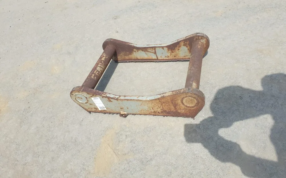 Adapterrahmen Volvo S70 / OQ 70