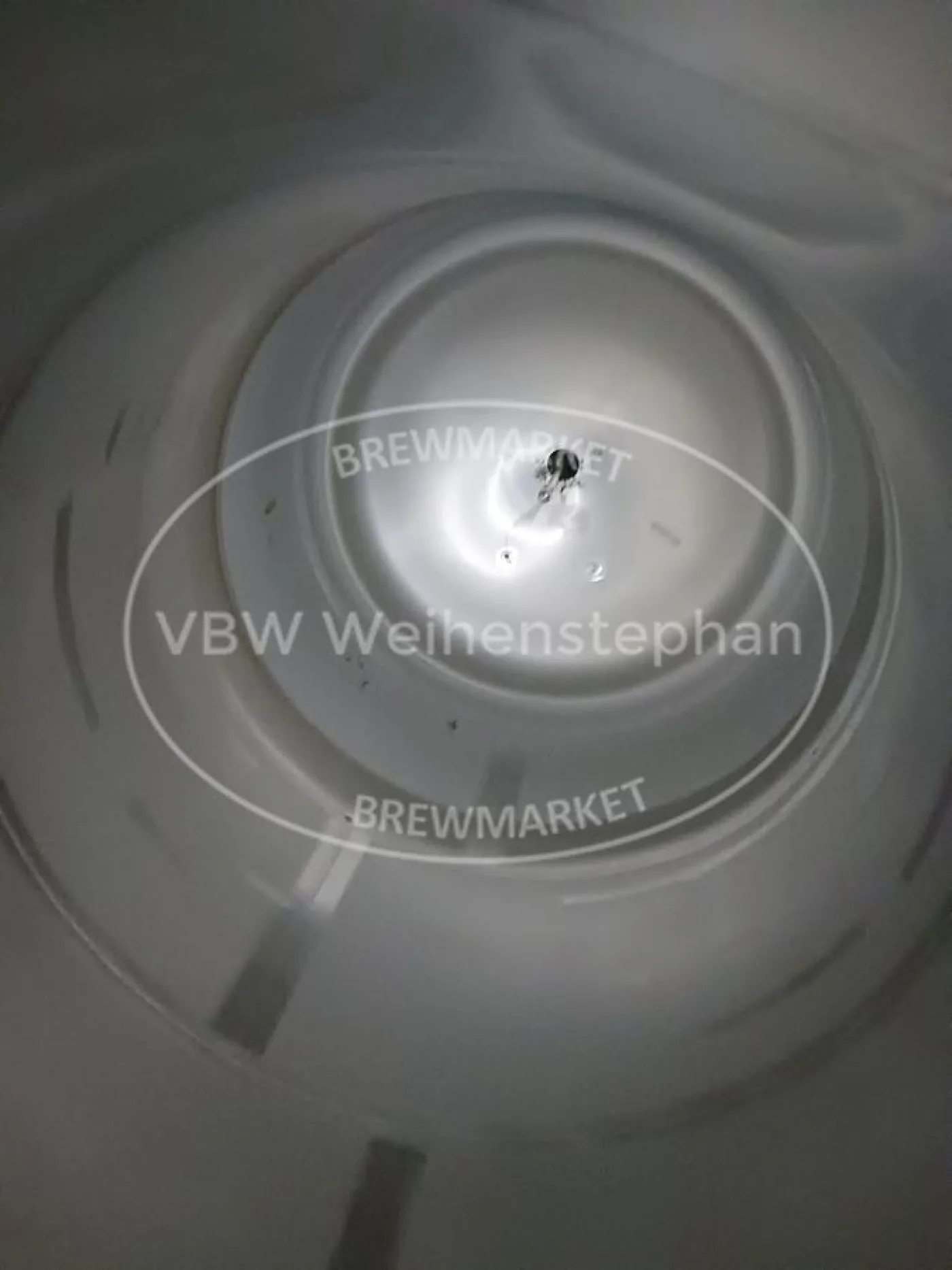 Pressure tank - 2