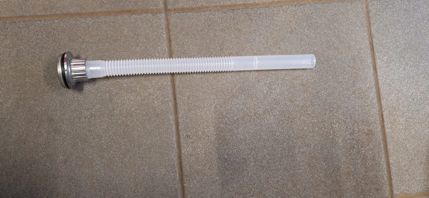 Jerry Can groen - 4