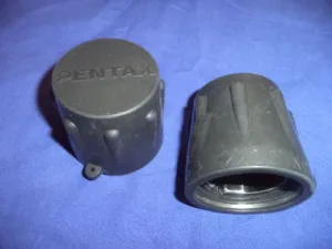 OE-C9 (Gebraucht, sehr gut)