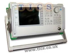 Anritsu MS2661C