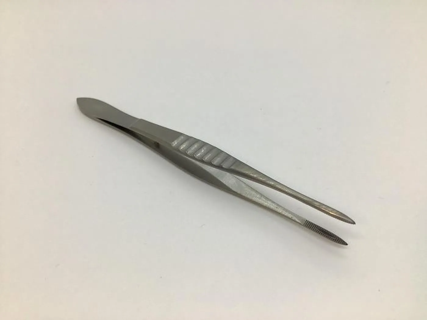 GB Medical Moorfield 115mm - 1
