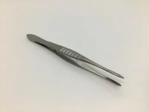GB Medical Moorfield 115mm