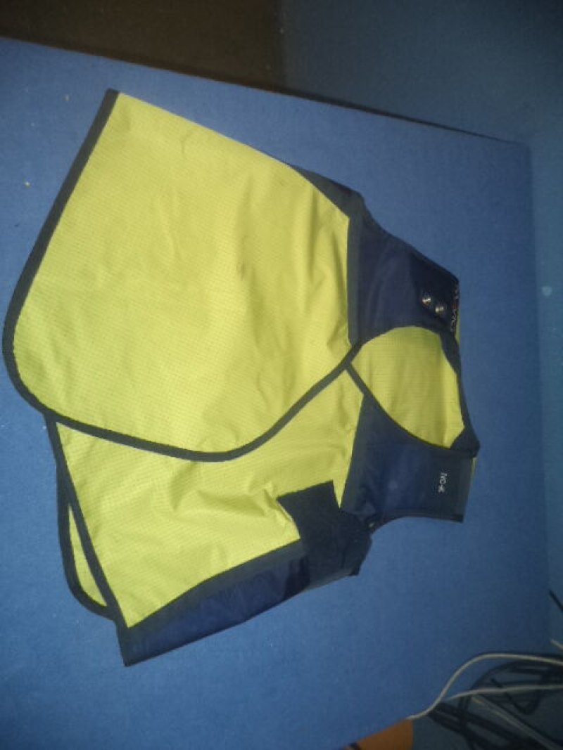 Diamentor M2 (Gebraucht, sehr gut)