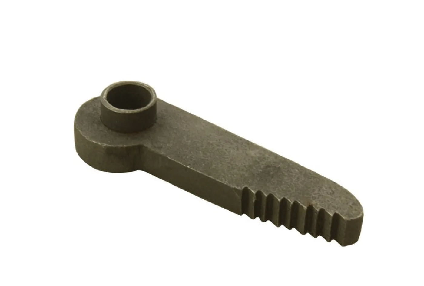 Ratchet (haan) kettingspanner 2.25L Benzine en Diesel - 1