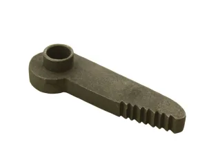 Ratchet (haan) kettingspanner 2.25L Benzine en Diesel
