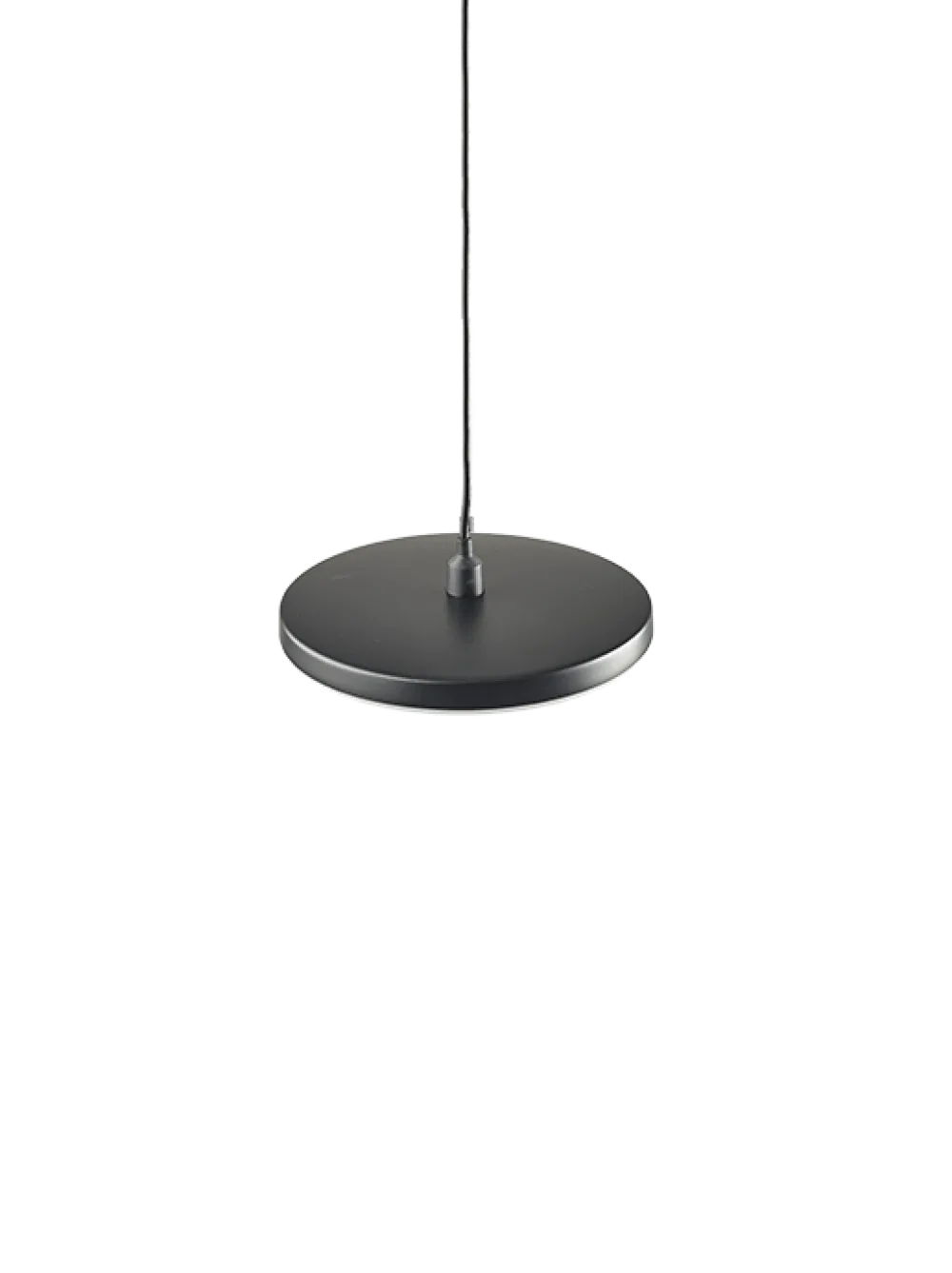 Disc Pendant - plafondlamp