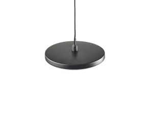 Disc Pendant - plafondlamp