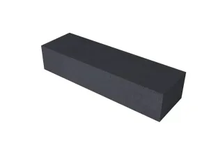 Schellevis oud hollandse zitelement Carbon