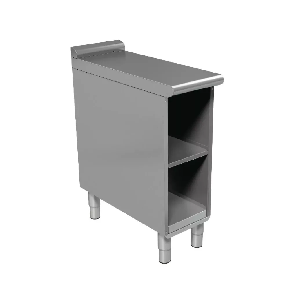 Falcon Dominator Plus Cabinet DCL300 - islandcatering