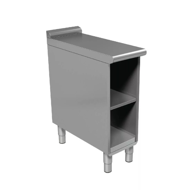 Falcon Dominator Plus Cabinet DCL300 - islandcatering