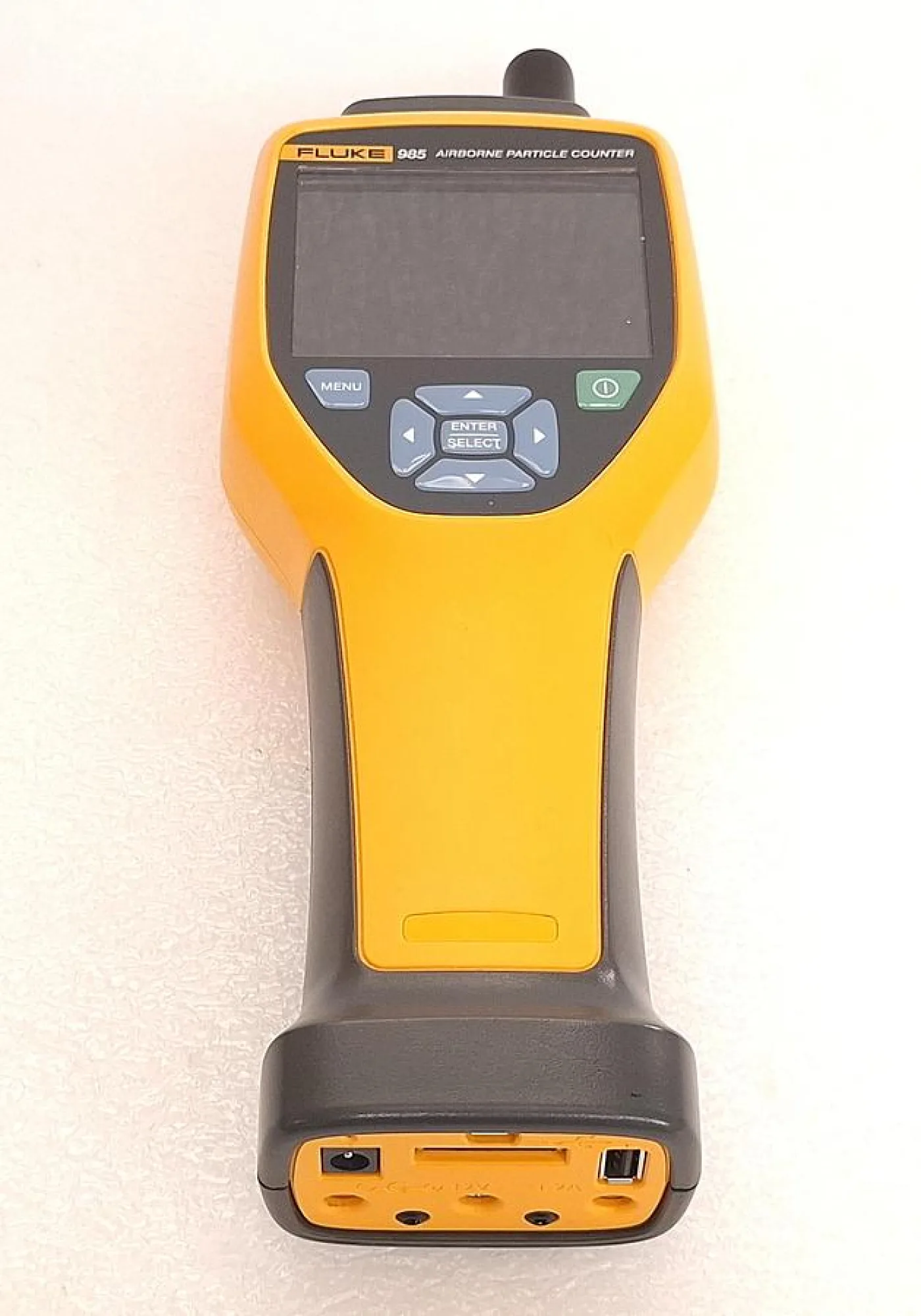 Fluke 985 - 7
