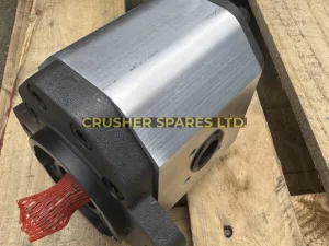 HP1034 | Hydraulic Pump | Crusher Spares Ltd |