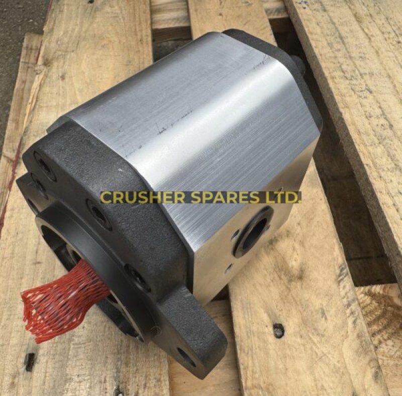 HP1034 | Hydraulic Pump | Crusher Spares Ltd |