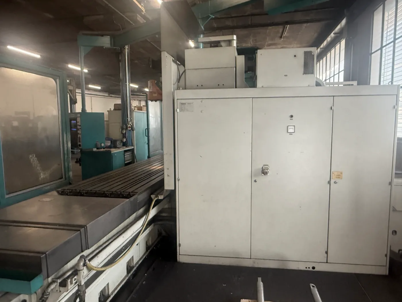 023686 - REIDEN BF 5 L - 7