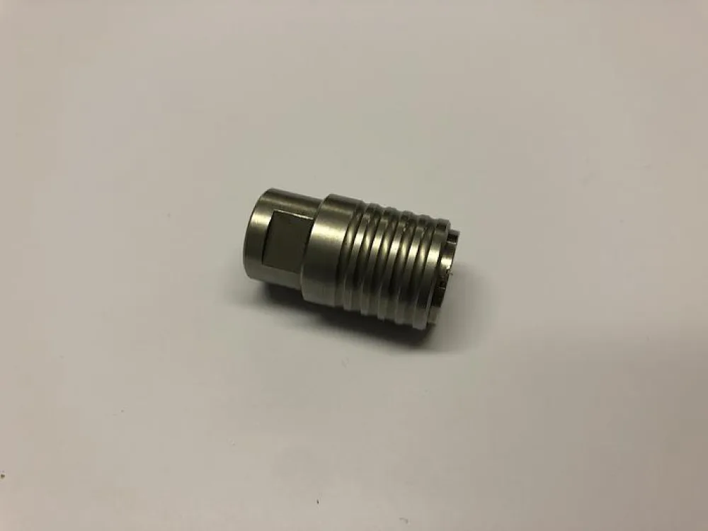 Aesculap GB106R