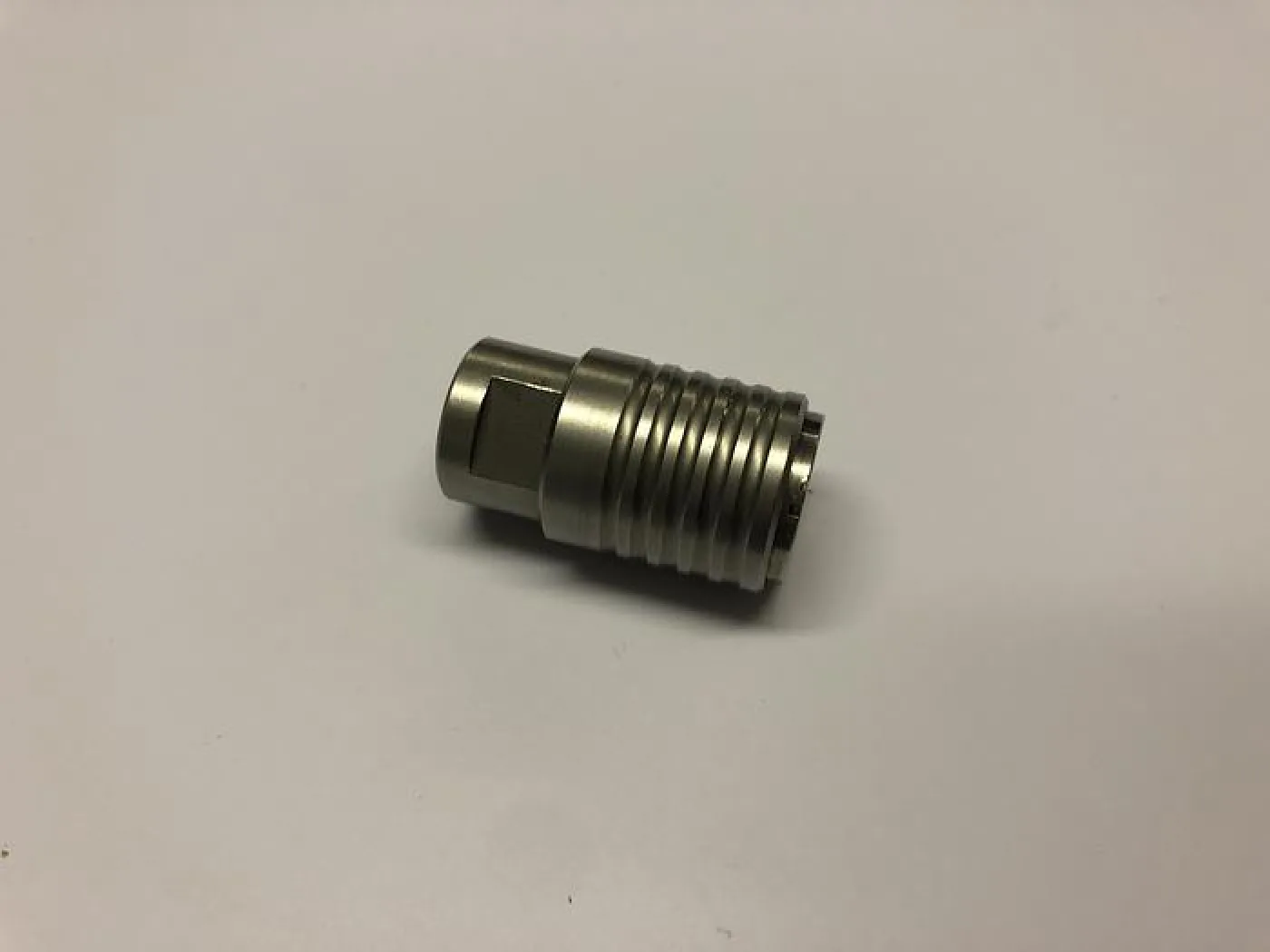 Aesculap GB106R - 1