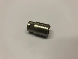 Aesculap GB106R