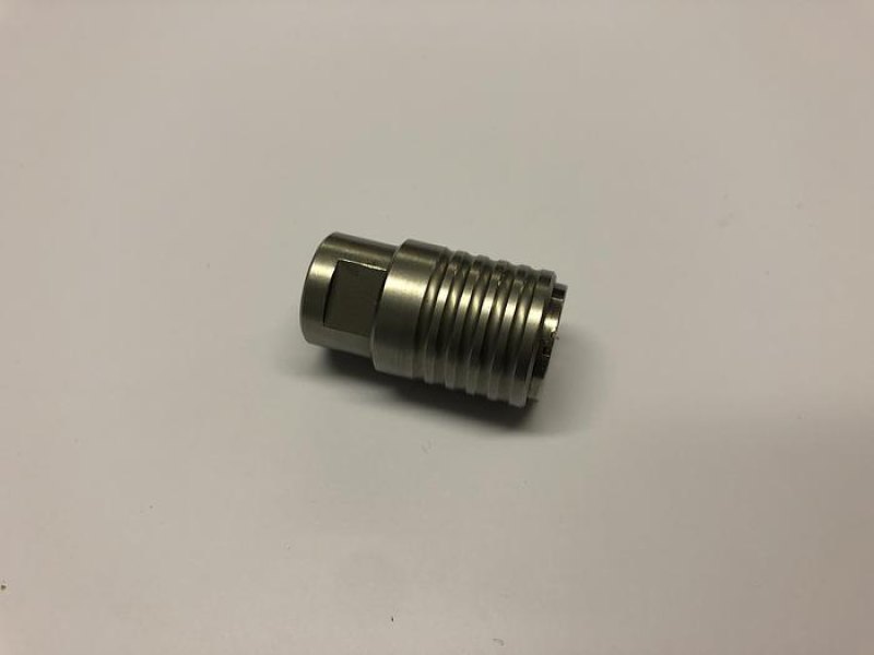 Aesculap GB106R