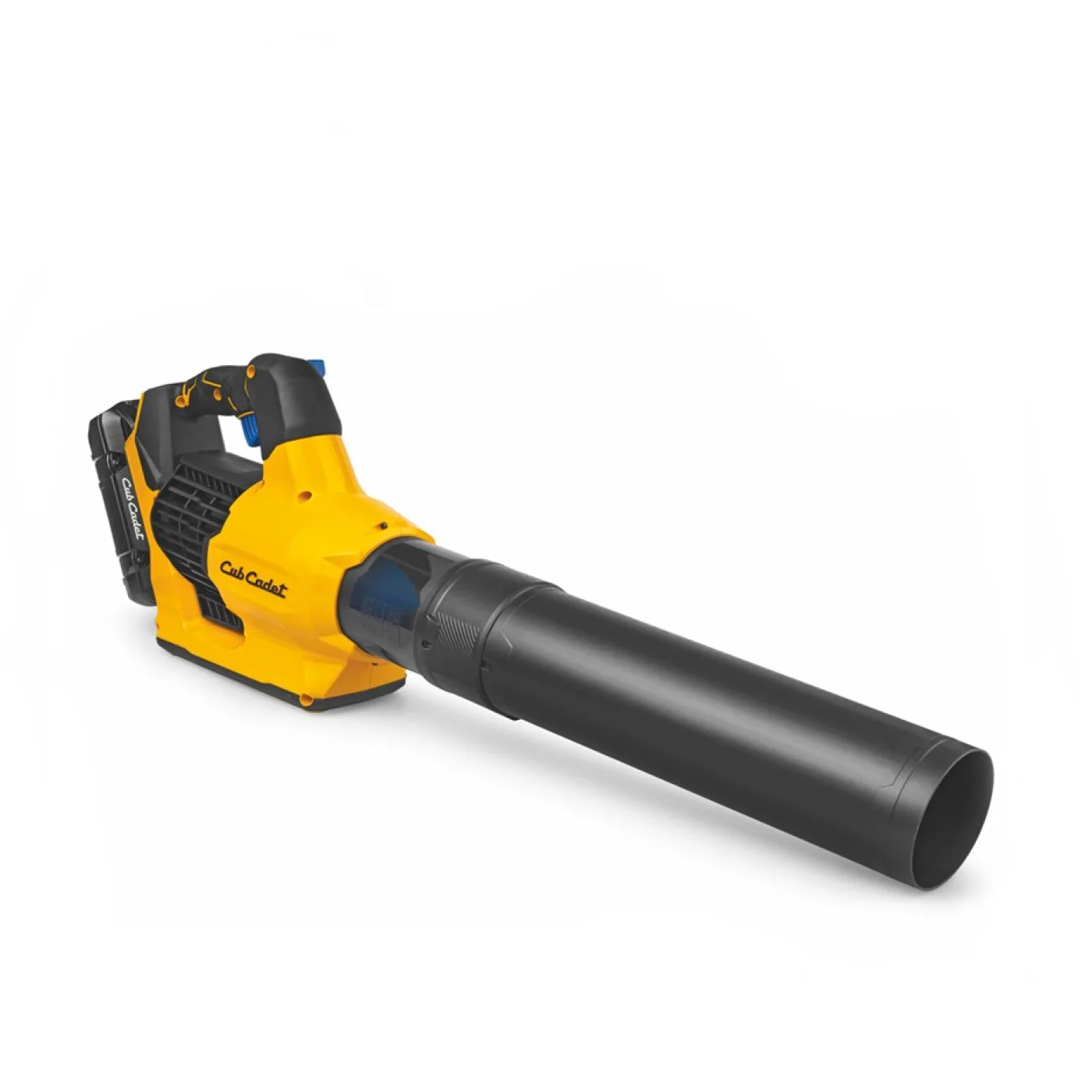 Cramer bladblazer 82V luchtsnelheid 65m/s - 1