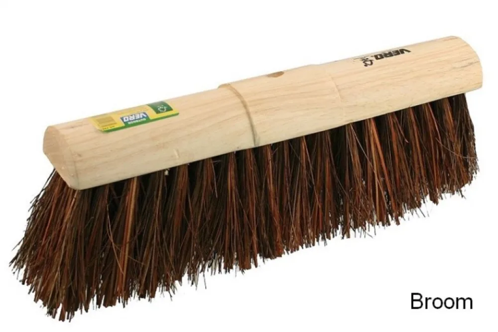 Broom