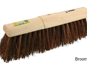 Broom