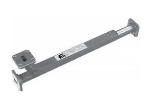 Flann Microwave 20130-10