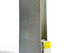 Siemens SIMODRIVE LT-MSiemens SIMODRIVE UEB-Modul INT/EXT Art.-Nr. 6SN1112-1AC01-0AA1 Seriennummer T-L22019510