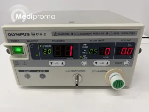 Olympus UHI-2 Insufflator