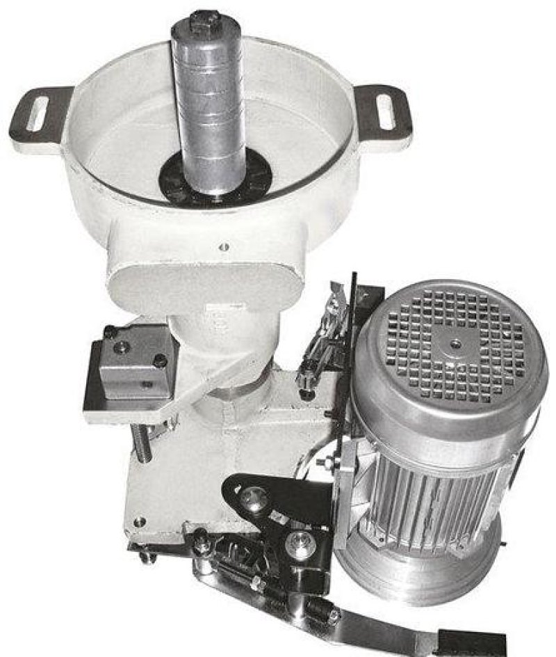 COMBINATA UNIVERSALE SCM MINIMAX CU410 ELITE