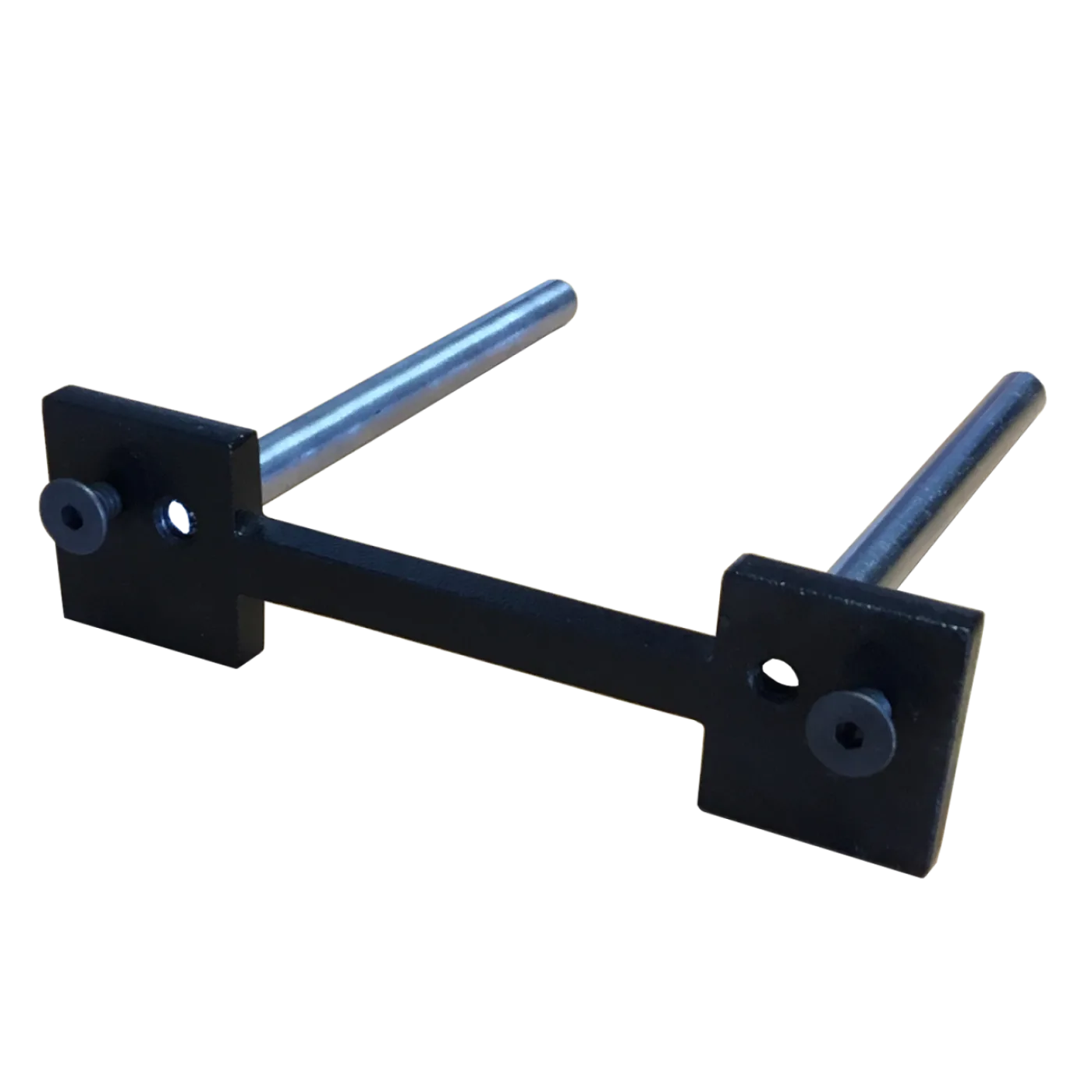 WNS CMZ4 Swager Parts - WNS - W. Neal Services Ltd - 5