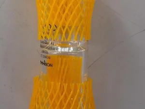 Normag Einleitrohr AIP025/025/0080-P Typ PF