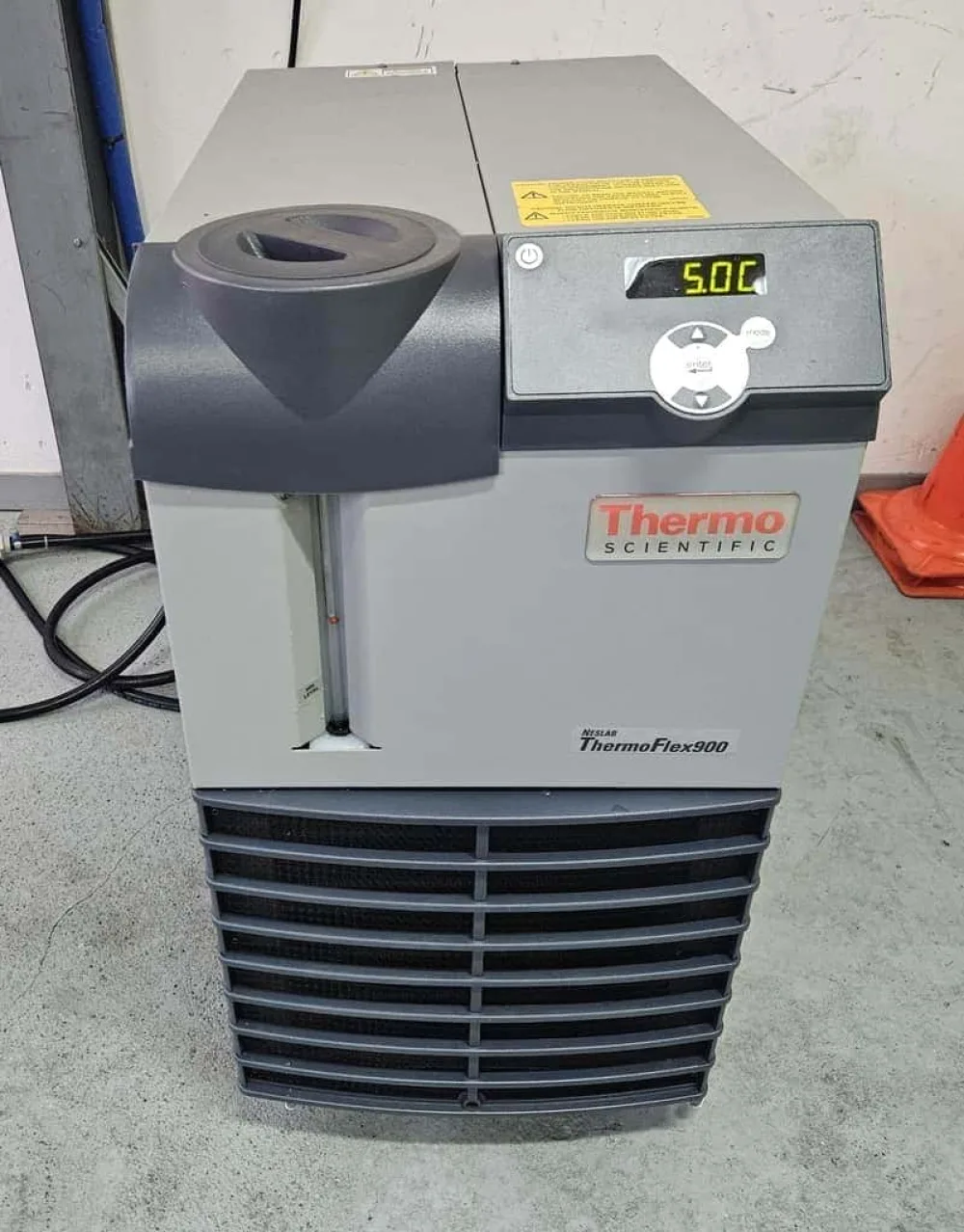 Thermo Scientific Neslab Thermoflex900