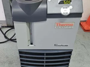 Thermo Scientific Neslab Thermoflex900