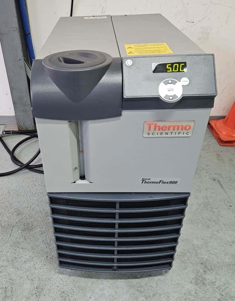 Thermo Scientific Neslab Thermoflex900