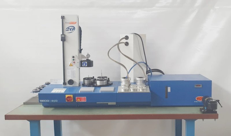 021376 - SECO-epb EasyShrink 20