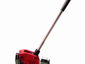 WNS Hand Shrinker / Stretcher 70mm - WNS - W. Neal Services Ltd