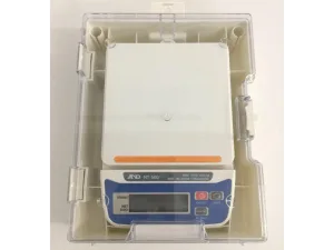 A&D HT-500 Series Kompakt Scale