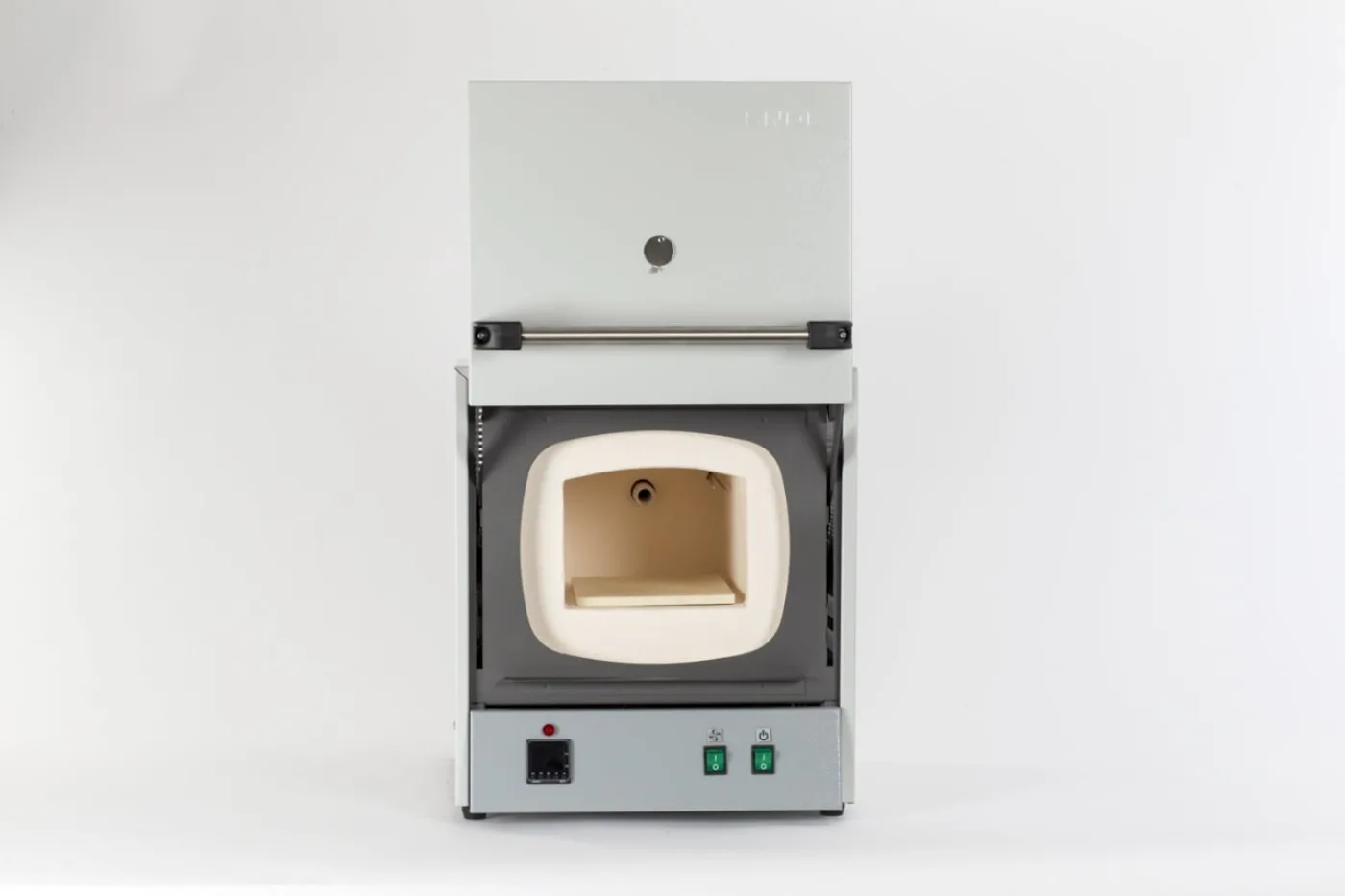 Snol 8.2/1100 LHM21 Ashing Furnace - 1