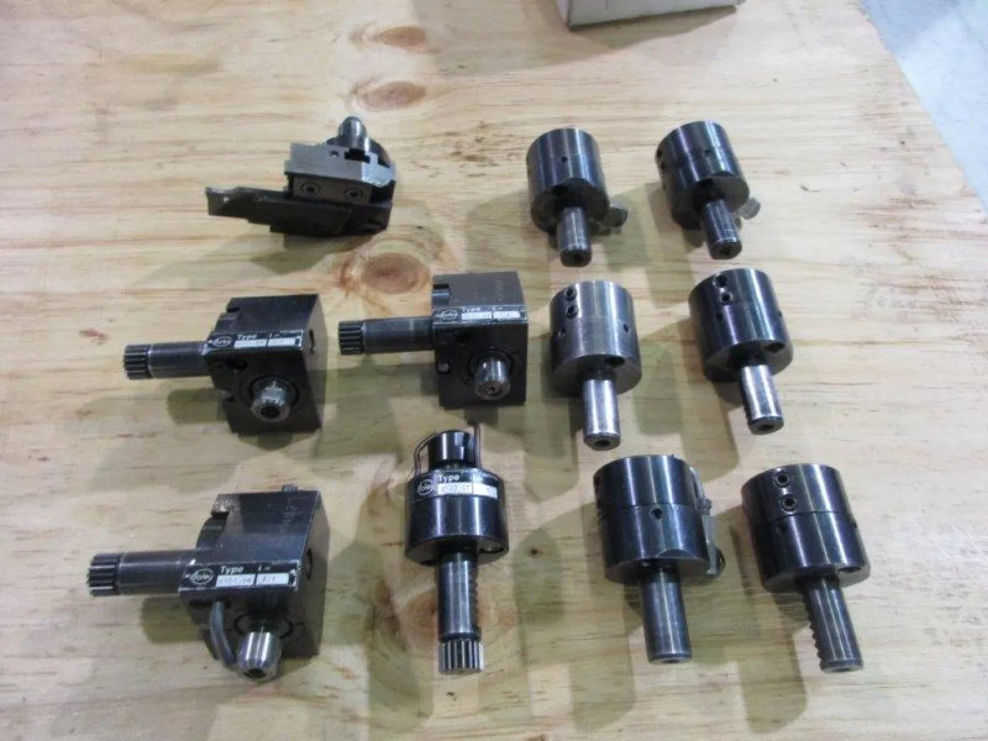 d101.04 / d103.02 BOLEY - 4