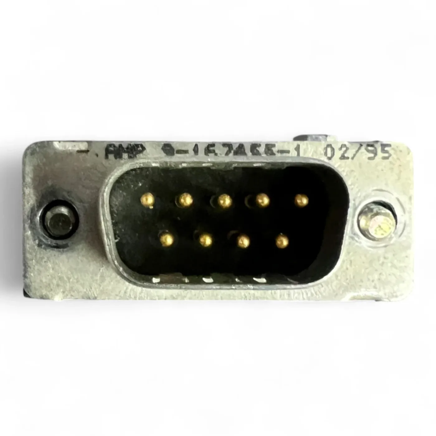 HOMAG RS232-Toslink Adapter 2-083-02-7963 – ADAPTER TOSLINK RS232 EXT. VERSORGUNG 5V - 2